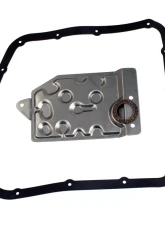 Beck/Arnley Transmission Filter Kit 044-0203                                     - 044-0203 - Image 4