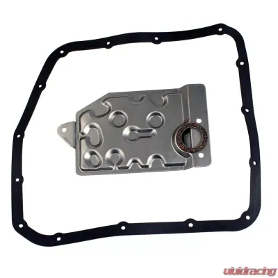 Beck/Arnley Transmission Filter Kit 044-0203 - 044-0203