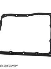 Beck/Arnley Transmission Filter Kit 044-0207                                     - 044-0207 - Image 4