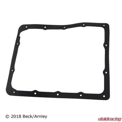 Beck/Arnley Transmission Filter Kit 044-0207 - 044-0207
