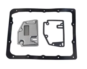 Beck/Arnley Transmission Filter Kit 044-0207