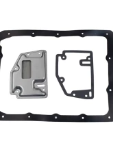 Beck/Arnley Transmission Filter Kit 044-0207                                     - 044-0207 - Image 4