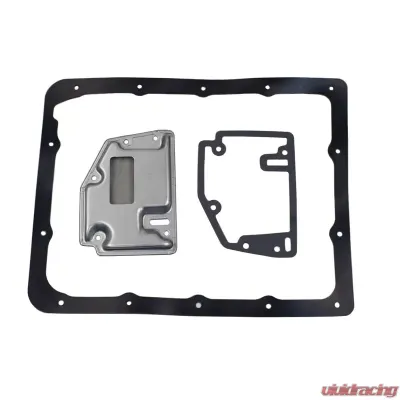Beck/Arnley Transmission Filter Kit 044-0207 - 044-0207