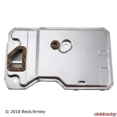 Beck/Arnley Transmission Filter Kit 044-0208 - 044-0208