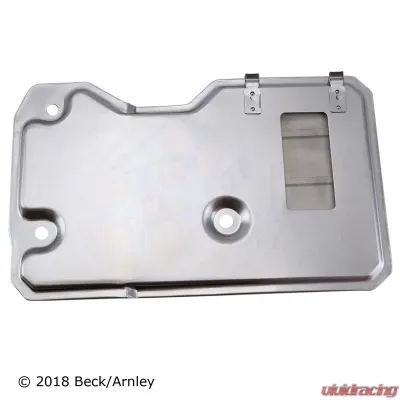 Beck/Arnley Transmission Filter Kit 044-0208 - 044-0208