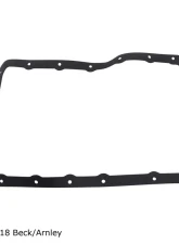 Beck/Arnley Transmission Filter Kit 044-0208                                     - 044-0208 - Image 4