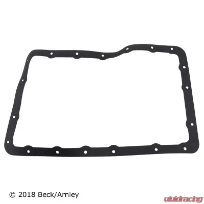 Beck/Arnley Transmission Filter Kit 044-0208 - 044-0208