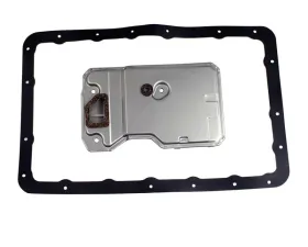 Beck/Arnley Transmission Filter Kit 044-0208