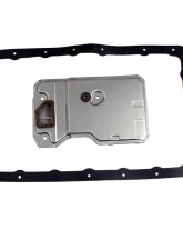 Beck/Arnley Transmission Filter Kit 044-0208                                     - 044-0208 - Image 4