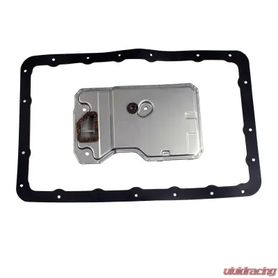 Beck/Arnley Transmission Filter Kit 044-0208 - 044-0208