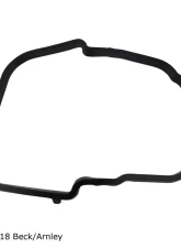 Beck/Arnley Transmission Filter Kit 044-0211                                     - 044-0211 - Image 4