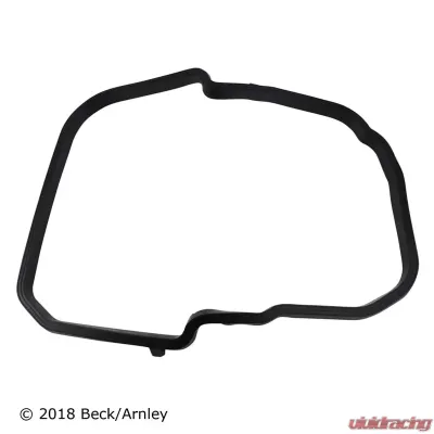 Beck/Arnley Transmission Filter Kit 044-0211 - 044-0211