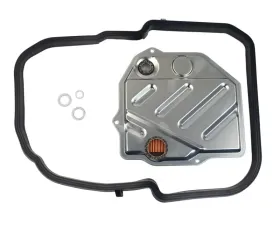Beck/Arnley Transmission Filter Kit 044-0211