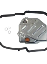 Beck/Arnley Transmission Filter Kit 044-0211                                     - 044-0211 - Image 4
