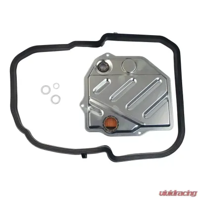 Beck/Arnley Transmission Filter Kit 044-0211 - 044-0211