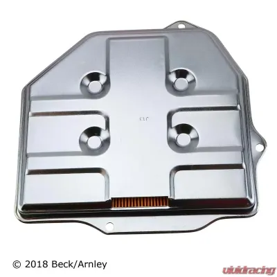 Beck/Arnley Transmission Filter Kit 044-0212 - 044-0212