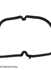 Beck/Arnley Transmission Filter Kit 044-0212                                     - 044-0212 - Image 4