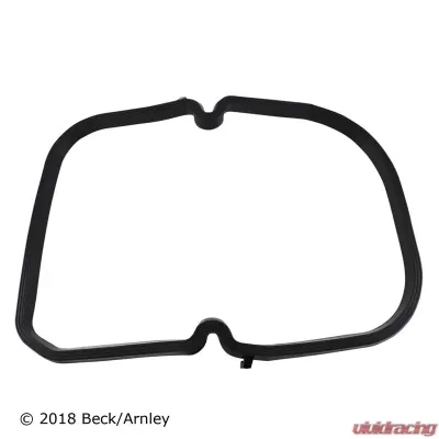 Beck/Arnley Transmission Filter Kit 044-0212 - 044-0212