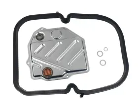 Beck/Arnley Transmission Filter Kit 044-0212