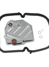 Beck/Arnley Transmission Filter Kit 044-0212                                     - 044-0212 - Image 4