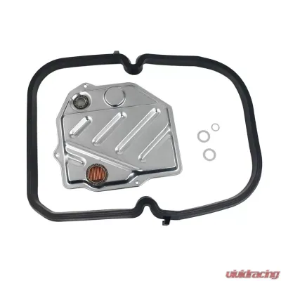 Beck/Arnley Transmission Filter Kit 044-0212 - 044-0212