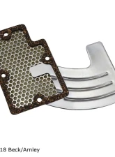 Beck/Arnley Transmission Filter Kit 044-0215                                     - 044-0215 - Image 2