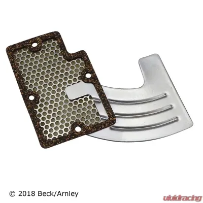 Beck/Arnley Transmission Filter Kit 044-0215 - 044-0215