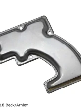 Beck/Arnley Transmission Filter Kit 044-0215                                     - 044-0215 - Image 3
