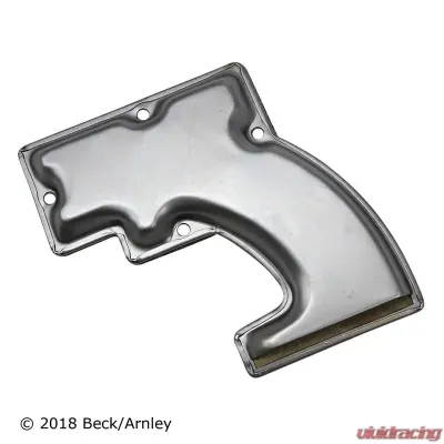 Beck/Arnley Transmission Filter Kit 044-0215 - 044-0215
