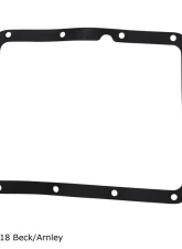 Beck/Arnley Transmission Filter Kit 044-0215                                     - 044-0215 - Image 4