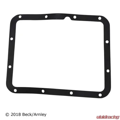 Beck/Arnley Transmission Filter Kit 044-0215 - 044-0215