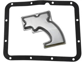 Beck/Arnley Transmission Filter Kit 044-0215