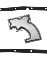 Beck/Arnley Transmission Filter Kit 044-0215                                     - 044-0215 - Image 4