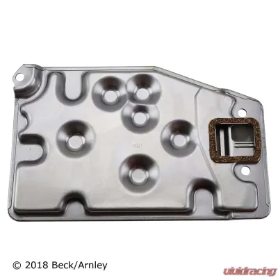 Beck/Arnley Transmission Filter Kit 044-0219 - 044-0219