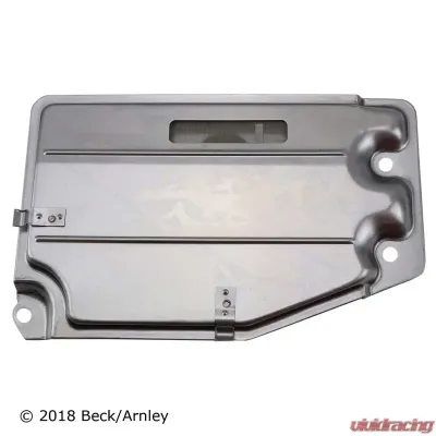 Beck/Arnley Transmission Filter Kit 044-0219 - 044-0219