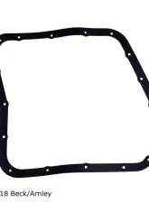Beck/Arnley Transmission Filter Kit 044-0219                                     - 044-0219 - Image 4