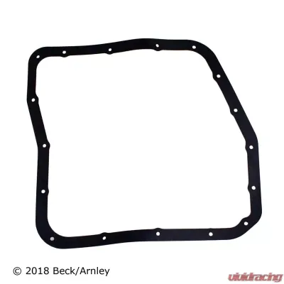 Beck/Arnley Transmission Filter Kit 044-0219 - 044-0219