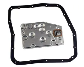 Beck/Arnley Transmission Filter Kit 044-0219