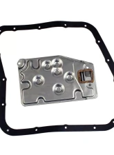 Beck/Arnley Transmission Filter Kit 044-0219                                     - 044-0219 - Image 4