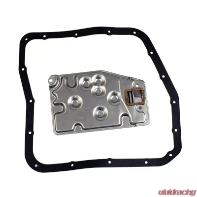 Beck/Arnley Transmission Filter Kit 044-0219 - 044-0219