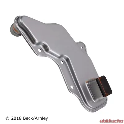 Beck/Arnley Transmission Filter Kit 044-0221 - 044-0221