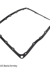 Beck/Arnley Transmission Filter Kit 044-0221                                     - 044-0221 - Image 3