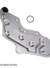 Beck/Arnley Transmission Filter Kit 044-0221                                     - 044-0221 - Image 4