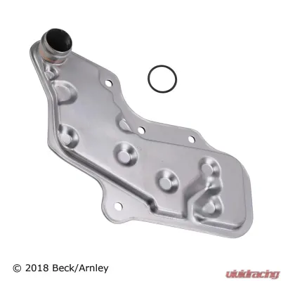 Beck/Arnley Transmission Filter Kit 044-0221 - 044-0221