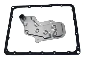 Beck/Arnley Transmission Filter Kit 044-0221