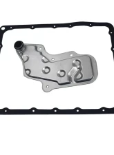 Beck/Arnley Transmission Filter Kit 044-0221                                     - 044-0221 - Image 4