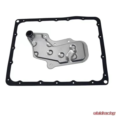 Beck/Arnley Transmission Filter Kit 044-0221 - 044-0221