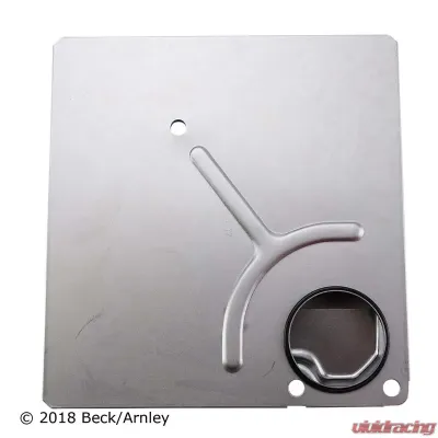 Beck/Arnley Transmission Filter Kit 044-0229 - 044-0229