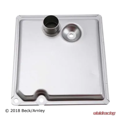 Beck/Arnley Transmission Filter Kit 044-0229 - 044-0229