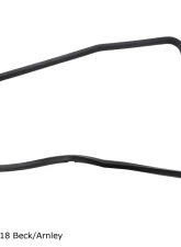 Beck/Arnley Transmission Filter Kit 044-0229                                     - 044-0229 - Image 4